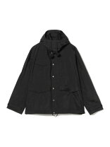 楽天市場】SIERRA DESIGNS（ブランドビームスプラス）の通販
