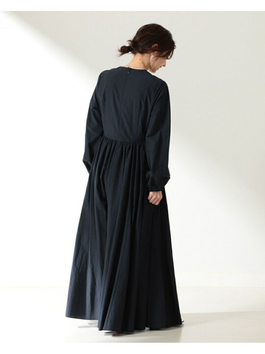 楽天市場】【SALE／60%OFF】Demi-Luxe BEAMS / コットンナイロン 