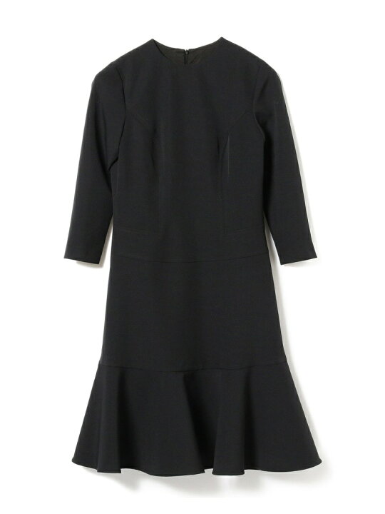楽天市場】【SALE／70%OFF】CADIEUX * Demi-Luxe BEAMS / 別注 