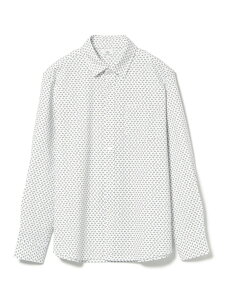 ySALE^60%OFFzCg|` W[W vg Vc 24FW(S~XL) BEAMS HEART MEN r[X AEgbg gbvX VcEuEXyRBA_Ez[Rakuten Fashion]