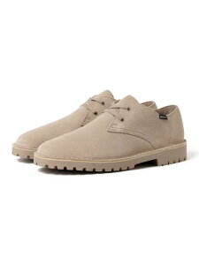 ySALE^30%OFFzyʒzClarks ORIGINALS / Desert Khan GORE-TEX(R) BEAMS r[X AEgbg V[YEC ̑̃V[YECyRBA_Ezyz[Rakuten Fashion]