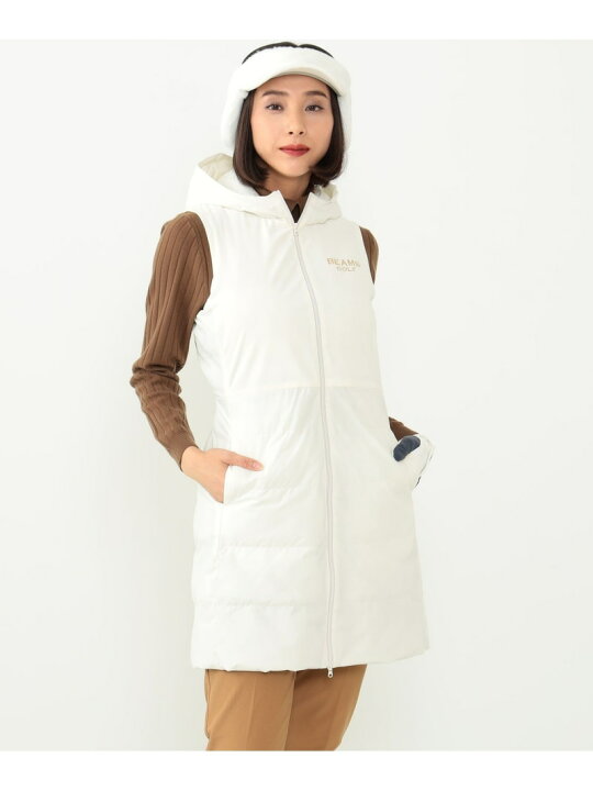 楽天市場】【SALE／50%OFF】PURPLE LABEL / スエードライク パデット 