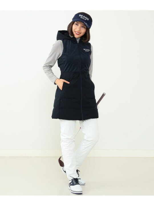 楽天市場】【SALE／50%OFF】PURPLE LABEL / スエードライク パデット 