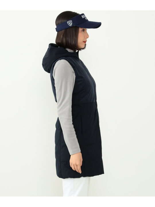 楽天市場】【SALE／50%OFF】PURPLE LABEL / スエードライク パデット 