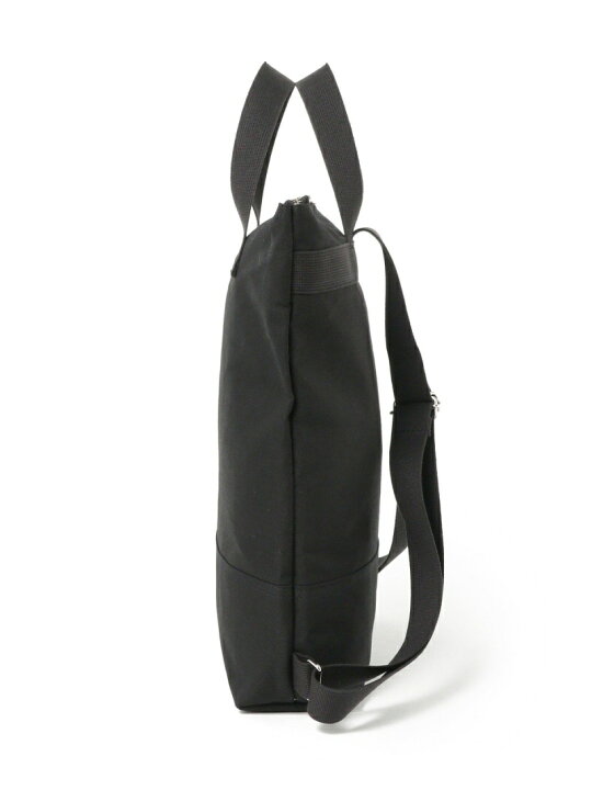 楽天市場】【SALE／40%OFF】DANTON * Ray BEAMS / 別注 トート 