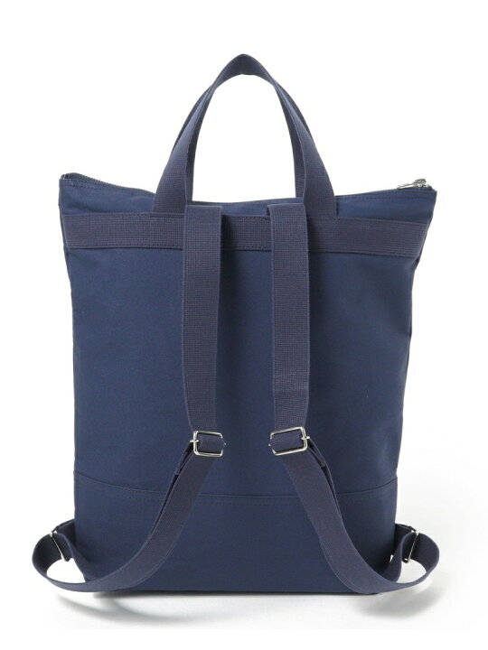 楽天市場】【SALE／40%OFF】DANTON * Ray BEAMS / 別注 トート 
