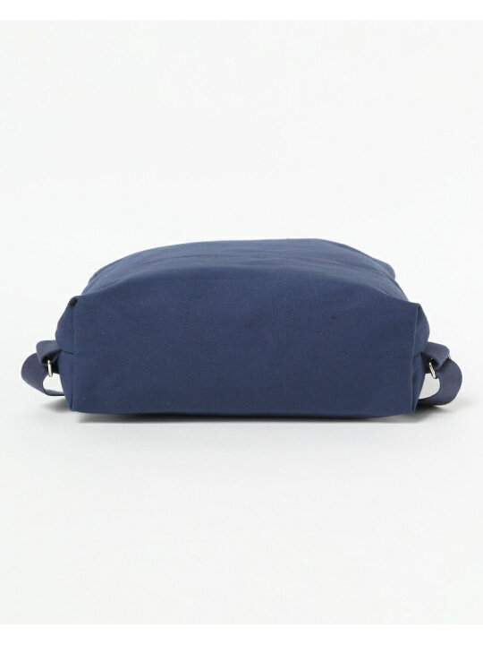 楽天市場】【SALE／40%OFF】DANTON * Ray BEAMS / 別注 トート 