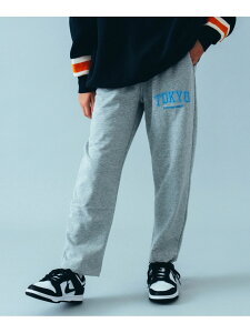 ySALE^60%OFFzRHYTHM UNION / XEFbg pc(110~160cm) ǂ r[X r[X AEgbg pc W[WEXEFbgpc O[ p[v ubNyRBA_Ez[Rakuten Fashion]