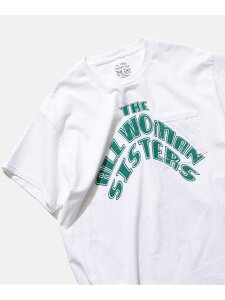�ySALE�^50%OFF�z�y�ʒ��zTHE DAY / 6oz Pocket T-Shirt BEAMS PLUS �r�[���X �A�E�g���b�g �g�b�v�X �J�b�g�\�[�ET�V���c �z���C�g �l�C�r�[�yRBA_E�z[Rakuten Fashion]