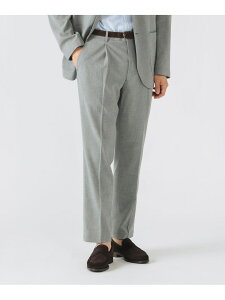 �ySALE�^60%OFF�z�y�h���퐫�E�X�g���b�`�z�g���A�Z�e�[�g �X���b�N�X(S~XL�E�Z�b�g�A�b�v�Ή�) BEAMS HEART MEN �r�[���X �A�E�g���b�g �p���c ���̑��̃p���c �O���[ �l�C�r�[ �O���[���yRBA_E�z�y