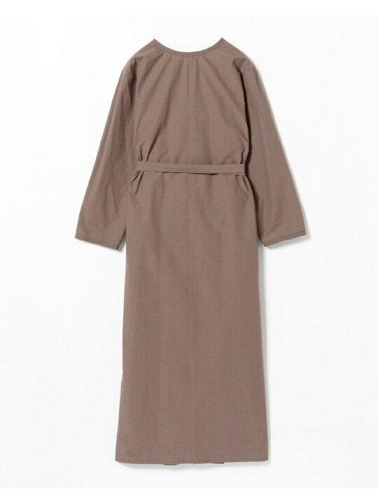 楽天市場】【SALE／70%OFF】【洗える】Demi-Luxe BEAMS / コットン 