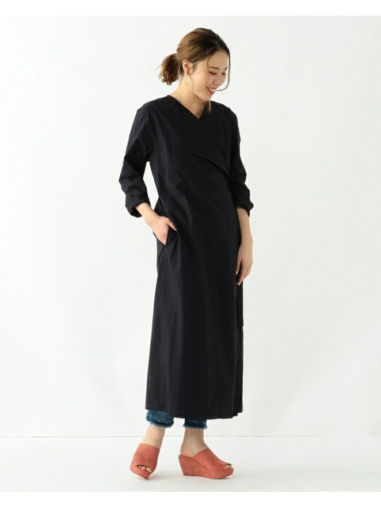 楽天市場】【SALE／70%OFF】【洗える】Demi-Luxe BEAMS / コットン 