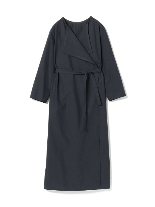 楽天市場】【SALE／70%OFF】【洗える】Demi-Luxe BEAMS / コットン 