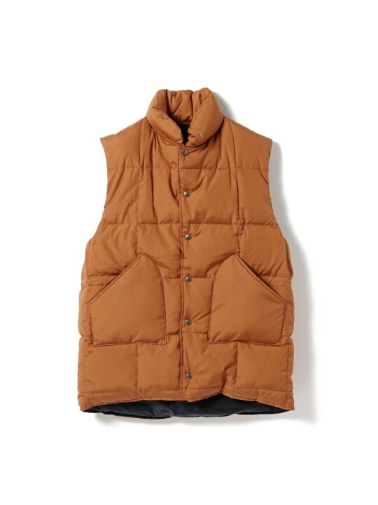 楽天市場】【SALE／70%OFF】KAPTAIN SUNSHINE × SIERRA DESIGNS  