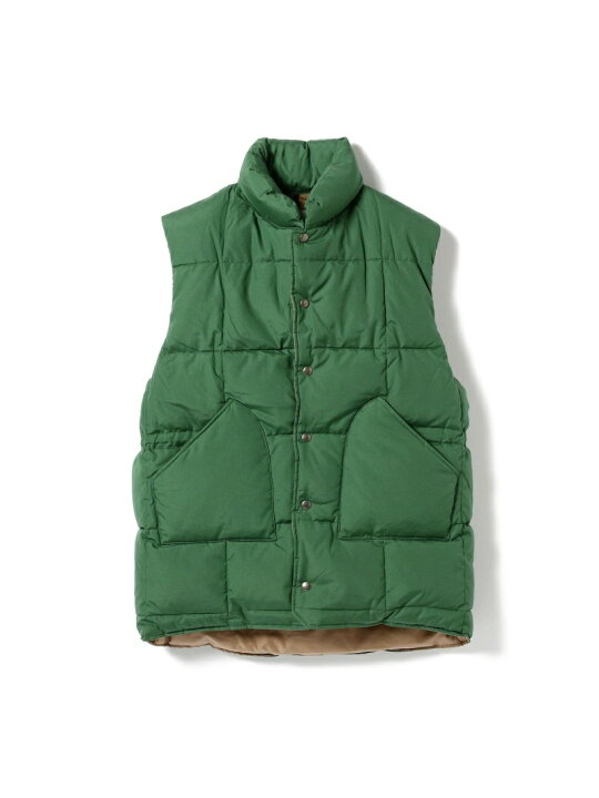楽天市場】【SALE／70%OFF】KAPTAIN SUNSHINE × SIERRA DESIGNS 
