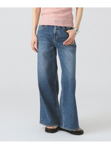 �ySALE�^40%OFF�z�y�ʒ��zRED CARD TOKYO / Maverick Ray BEAMS �r�[���X �A�E�g���b�g �p���c �W�[���Y�E�f�j���p���c ���b�h�yRBA_E�z�y���������z[Rakuten Fashion]