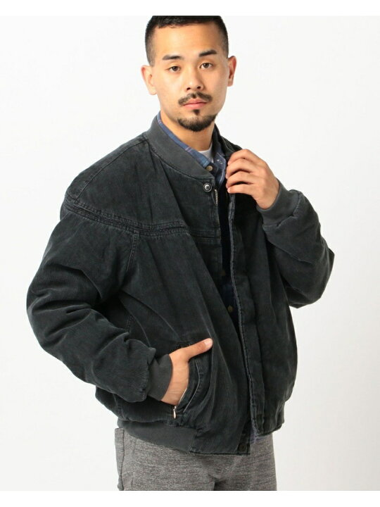 楽天市場】【SALE／70%OFF】REMI RELIEF × BEAMS PLUS / 別注  