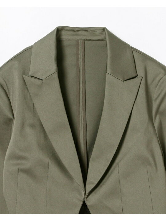 楽天市場】【SALE／70%OFF】RBS / テーラード ショート ジャケット Ray 