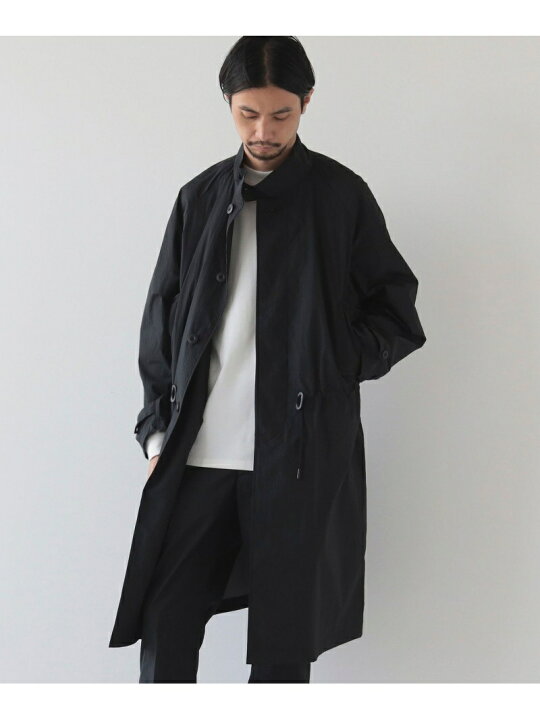 楽天市場】【SALE／60%OFF】BEAMS LIGHTS / ドライタッチ ナイロン 