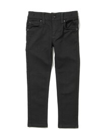 楽天市場 Lee ジーンズ アウトレットの通販