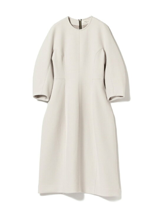 楽天市場】【SALE／70%OFF】Demi-Luxe BEAMS / コンパクト シーム 