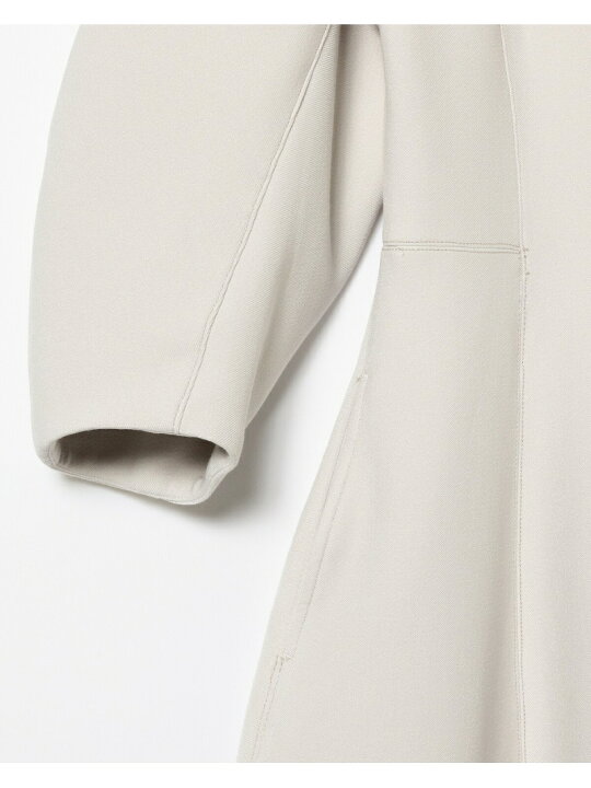 楽天市場】【SALE／70%OFF】Demi-Luxe BEAMS / コンパクト シーム 