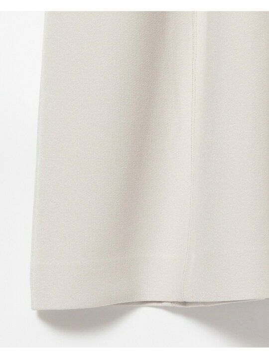 楽天市場】【SALE／70%OFF】Demi-Luxe BEAMS / コンパクト シーム 