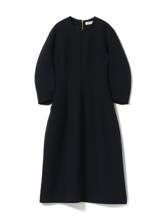 楽天市場】【SALE／70%OFF】Demi-Luxe BEAMS / コンパクト シーム 
