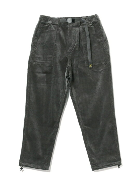 楽天市場】【SALE／30%OFF】GRAMICCI * B:MING by BEAMS / 別注 