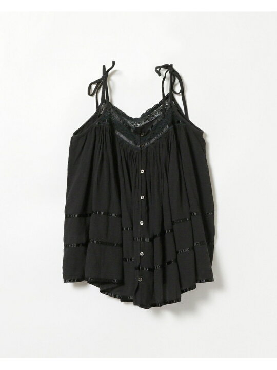 楽天市場】【SALE／40%OFF】【アウトレット】BEAMS BOY / サテン 