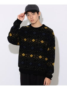 ySALE^40%OFFzg WJ[h N[lbN jbg BEAMS HEART MEN r[X AEgbg gbvX jbg ubN lCr[yRBA_Ezyz[Rakuten Fashion]