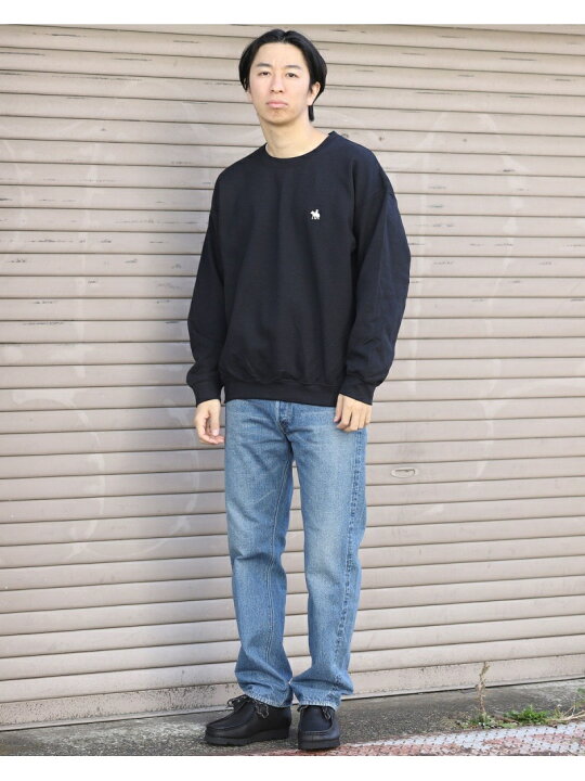 楽天市場】【SALE／50%OFF】BEAMS T / Greg Hunt * BEAMS T Collage 