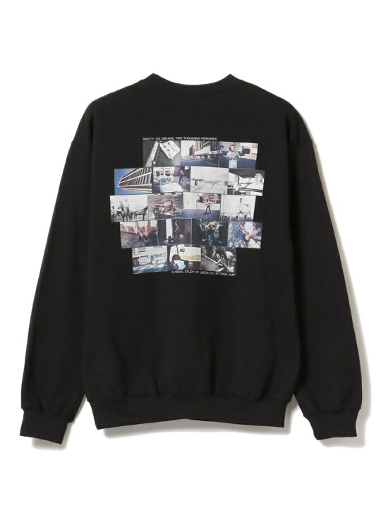 楽天市場】【SALE／50%OFF】BEAMS T / Greg Hunt * BEAMS T Collage 
