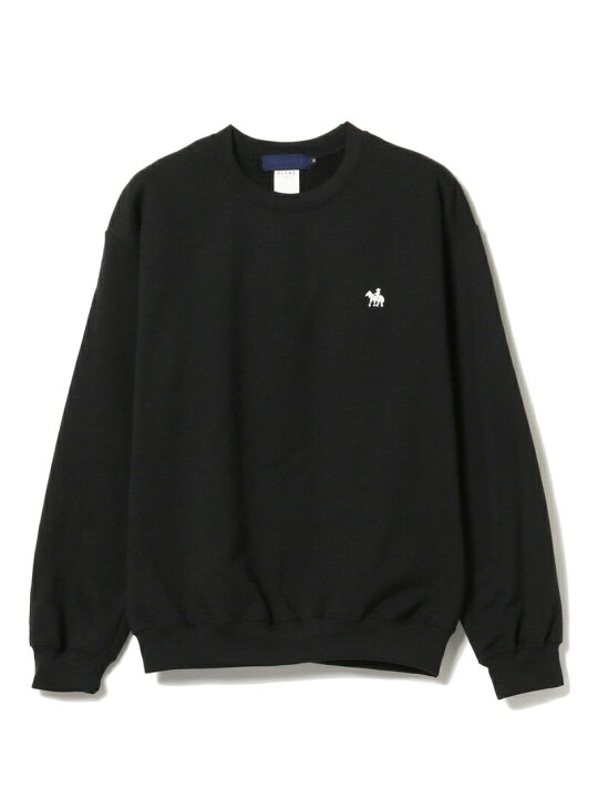 楽天市場】【SALE／50%OFF】BEAMS T / Greg Hunt * BEAMS T Collage 