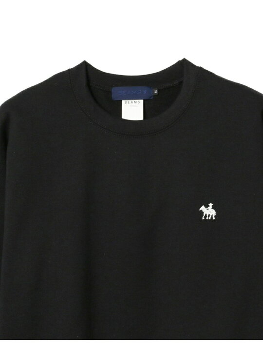楽天市場】【SALE／50%OFF】BEAMS T / Greg Hunt * BEAMS T Collage 
