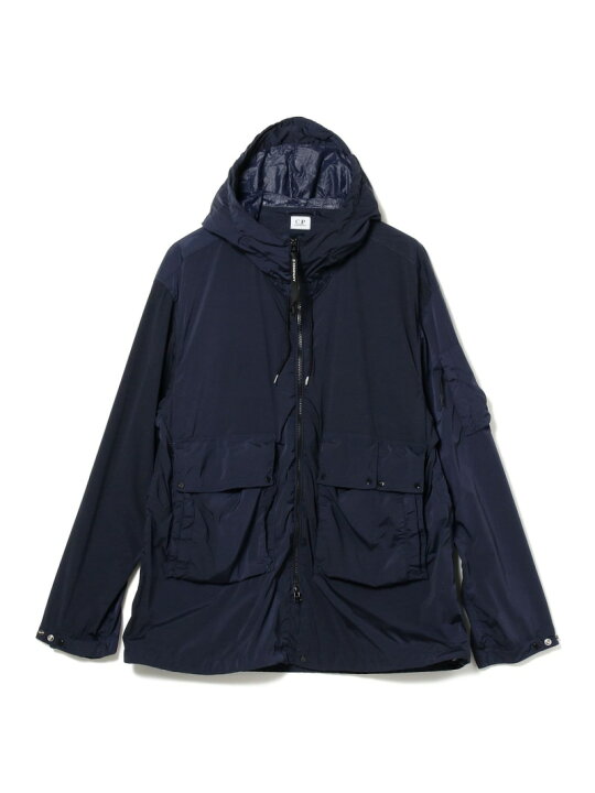 楽天市場】【SALE／40%OFF】C.P. Company / Outerwear Medium 