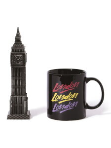 ySALE^70%OFFzCITY S }OJbv bPr BEAMS r[X AEgbg HEELb`pi OXE}OJbvE^u[yRBA_Ez[Rakuten Fashion]