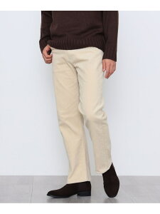 �ySALE�^60%OFF�z�R�[�f�����C 5�|�P�b�g�p���c 24FW(S~XL) BEAMS HEART MEN �r�[���X �A�E�g���b�g �p���c �W�[���Y�E�f�j���p���c �z���C�g�yRBA_E�z�y���������z[Rakuten Fashion]