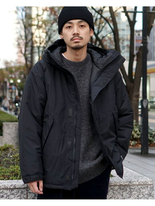 楽天市場】【SALE／50%OFF】Marmot × BEAMS / 別注 GORE-TEX(R 