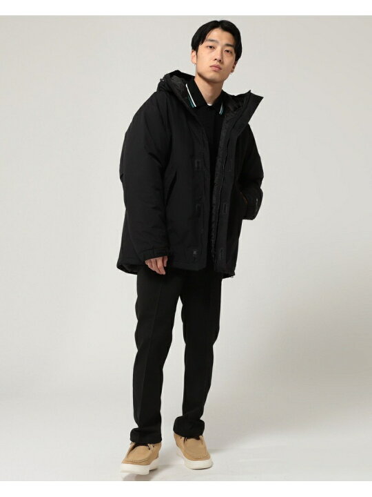 楽天市場】【SALE／50%OFF】Marmot × BEAMS / 別注 GORE-TEX(R 