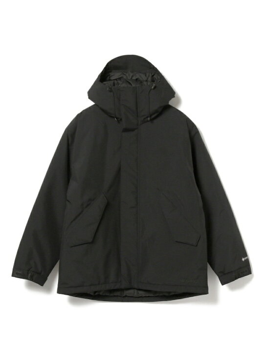 楽天市場】【SALE／50%OFF】Marmot × BEAMS / 別注 GORE-TEX(R 