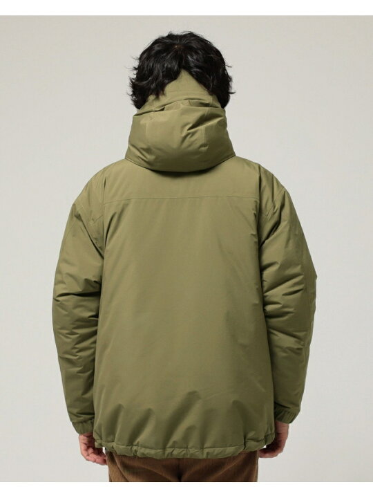 楽天市場】【SALE／50%OFF】Marmot × BEAMS / 別注 GORE-TEX(R 