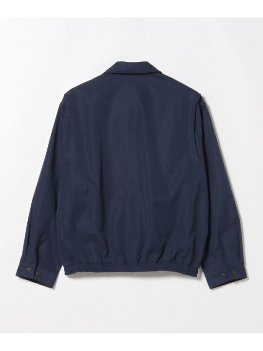 楽天市場】【SALE／30%OFF】KANGOL * BEAMS HEART / ジップアップ 