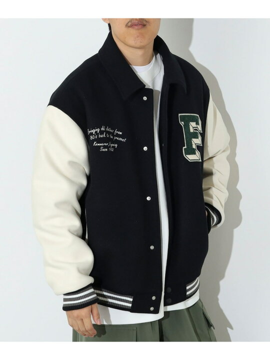 楽天市場】【SALE／40%OFF】【EXCLUSIVE】PENNEY