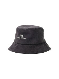 �ySALE�^50%OFF�z�t�F�C�N�X�G�[�h �o�P�b�g�n�b�g BEAMS HEART MEN �r�[���X �A�E�g���b�g �X�q �n�b�g �O���[ �x�[�W���yRBA_E�z[Rakuten Fashion]