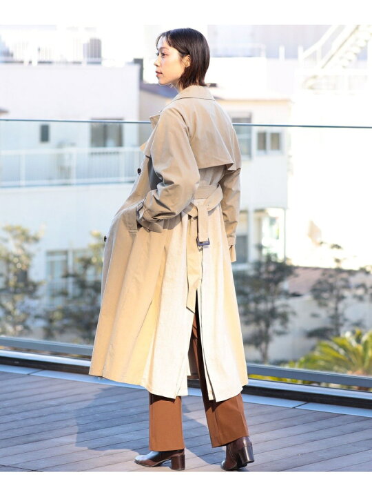 楽天市場】【SALE／30%OFF】Ray BEAMS / へリンボーン キリカエ  