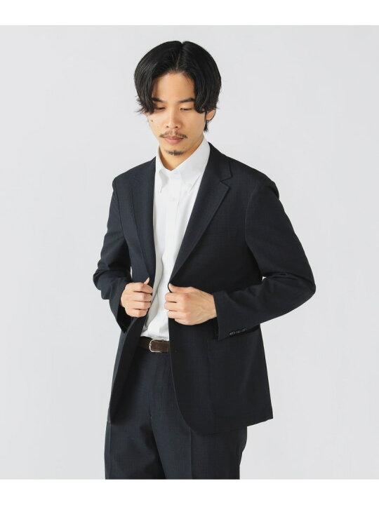 楽天市場】【SALE／60%OFF】【セットアップ対応】チェックサッカー 2 