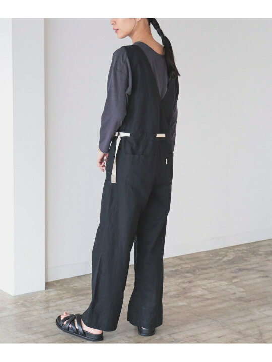 楽天市場】【SALE／40%OFF】GRAMICCI * B:MING by BEAMS / 別注 リネン 