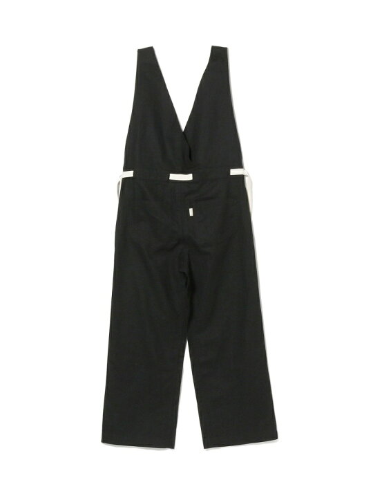 楽天市場】【SALE／40%OFF】GRAMICCI * B:MING by BEAMS / 別注 リネン 