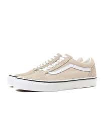 【SALE／30%OFF】VANS / OLD SKOOL 23S B:MING by BEAMS ビームス アウトレット シューズ・靴 その他のシューズ・靴【RBA_E】【送料無料】[Rakuten Fashion]